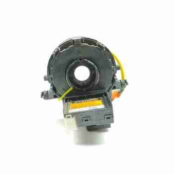 ANILLO AIRBAG 843070D060 