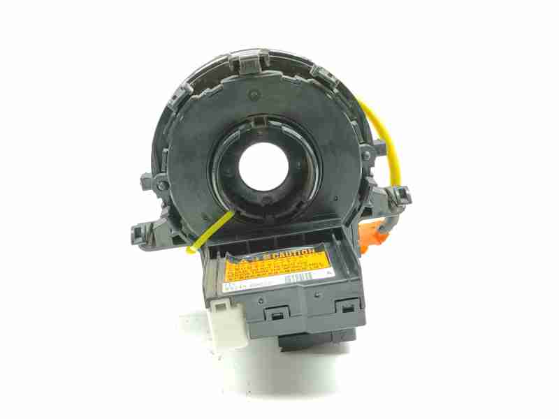 Recambio de anillo airbag para toyota aygo (_b4_) 1.0 vvti (kgb40) referencia OEM IAM 843070D060  