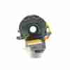Recambio de anillo airbag para toyota aygo (_b4_) 1.0 vvti (kgb40) referencia OEM IAM 843070D060  