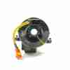Recambio de anillo airbag para toyota aygo (_b4_) 1.0 vvti (kgb40) referencia OEM IAM 843070D060  