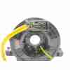 Recambio de anillo airbag para toyota aygo (_b4_) 1.0 vvti (kgb40) referencia OEM IAM 843070D060  