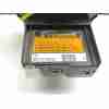 Recambio de anillo airbag para toyota aygo (_b4_) 1.0 vvti (kgb40) referencia OEM IAM 843070D060  