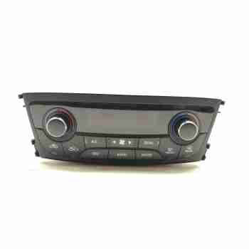 MANDO CLIMATIZADOR 3951061M10 