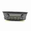 Recambio de mando climatizador para suzuki sx4 s-cross (jy) 1.0 (akk 310) referencia OEM IAM 3951061M10  