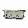 Recambio de mando climatizador para suzuki sx4 s-cross (jy) 1.0 (akk 310) referencia OEM IAM 3951061M10  