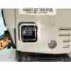 Recambio de mando climatizador para suzuki sx4 s-cross (jy) 1.0 (akk 310) referencia OEM IAM 3951061M10  