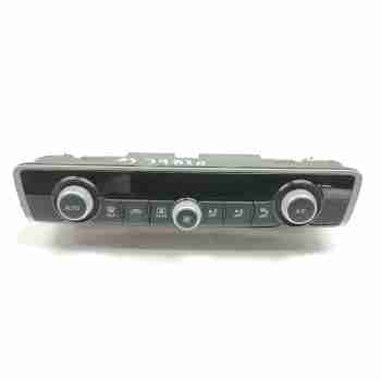MANDO CLIMATIZADOR 8V0820043M 