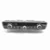 Recambio de mando climatizador para audi a3 sportback (8va, 8vf) 2.0 tdi referencia OEM IAM 8V0820043M  
