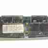 Recambio de mando climatizador para audi a3 sportback (8va, 8vf) 2.0 tdi referencia OEM IAM 8V0820043M  