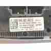 Recambio de mando climatizador para audi a3 sportback (8va, 8vf) 2.0 tdi referencia OEM IAM 8V0820043M  