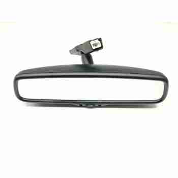 ESPEJO RETROVISOR INTERIOR 8470354P00 