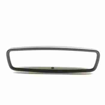 ESPEJO RETROVISOR INTERIOR AU5A17E678AD 