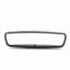 Recambio de espejo retrovisor interior para ford focus iii 1.5 tdci referencia OEM IAM AU5A17E678AD  