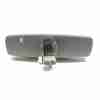 Recambio de espejo retrovisor interior para ford focus iii 1.5 tdci referencia OEM IAM AU5A17E678AD  