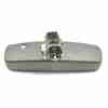 Recambio de espejo retrovisor interior para ford focus iii 1.5 tdci referencia OEM IAM AU5A17E678AD  