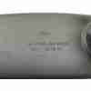 Recambio de espejo retrovisor interior para ford focus iii 1.5 tdci referencia OEM IAM AU5A17E678AD  