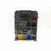 Recambio de modulo electronico para citroën c4 lim. sport referencia OEM IAM 9665547480  