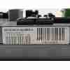 Recambio de modulo electronico para citroën c4 lim. sport referencia OEM IAM 9665547480  
