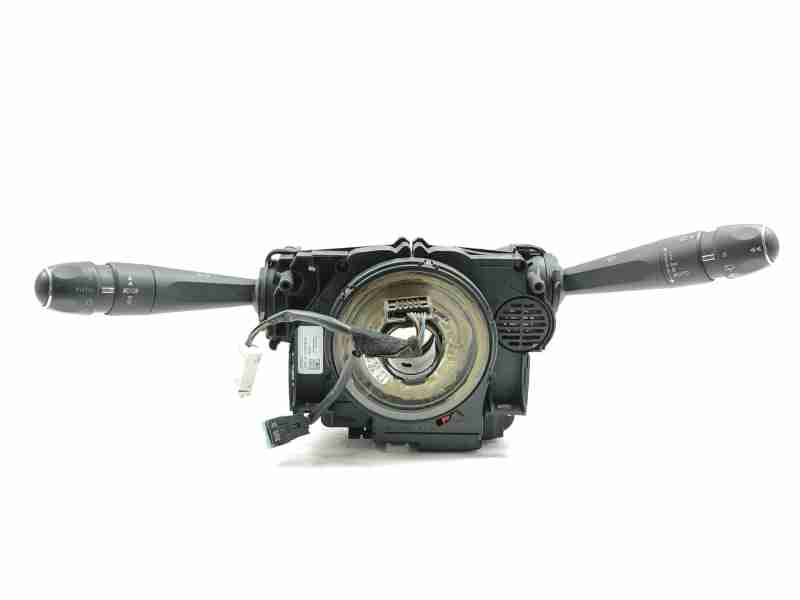 Recambio de mando multifuncion para citroën c4 lim. sport referencia OEM IAM 96759252XT  