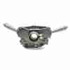 Recambio de mando multifuncion para citroën c4 lim. sport referencia OEM IAM 96759252XT  