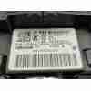 Recambio de mando multifuncion para citroën c4 lim. sport referencia OEM IAM 96759252XT  