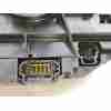Recambio de mando multifuncion para citroën c4 lim. sport referencia OEM IAM 96759252XT  