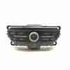 Recambio de mando multifuncion para ford focus iii 1.5 tdci referencia OEM IAM F1ET18K811HD  