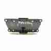 Recambio de mando multifuncion para ford focus iii 1.5 tdci referencia OEM IAM F1ET18K811HD  