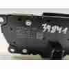 Recambio de mando multifuncion para ford focus iii 1.5 tdci referencia OEM IAM F1ET18K811HD  
