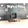 Recambio de mando multifuncion para ford focus iii 1.5 tdci referencia OEM IAM F1ET18K811HD  