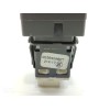 Recambio de interruptor para citroën berlingo cuadro l2 referencia OEM IAM 96583098XT  