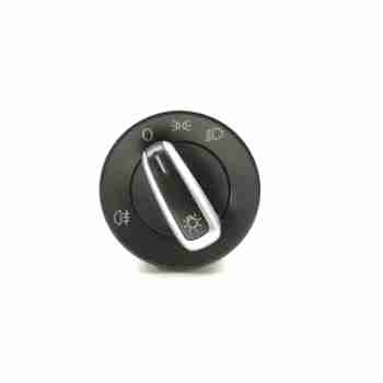 MANDO LUCES 6R0941531F 