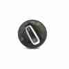 Recambio de mando luces para volkswagen polo v (6r1, 6c1) 1.6 tdi referencia OEM IAM 6R0941531F  