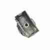 Recambio de mando luces para volkswagen polo v (6r1, 6c1) 1.6 tdi referencia OEM IAM 6R0941531F  