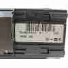 Recambio de mando luces para volkswagen polo v (6r1, 6c1) 1.6 tdi referencia OEM IAM 6R0941531F  