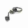 Recambio de camara vision trasera para seat leon st (5f8) 1.4 tsi referencia OEM IAM 3Q0980121T  