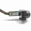 Recambio de camara vision trasera para seat leon st (5f8) 1.4 tsi referencia OEM IAM 3Q0980121T  