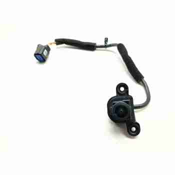 Recambio de camara vision trasera para hyundai tucson (nx4e, nx4a) 1.6 t-gdi referencia OEM IAM 99240N7600  