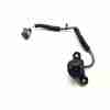 Recambio de camara vision trasera para hyundai tucson (nx4e, nx4a) 1.6 t-gdi referencia OEM IAM 99240N7600  