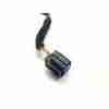 Recambio de camara vision trasera para hyundai tucson (nx4e, nx4a) 1.6 t-gdi referencia OEM IAM 99240N7600  