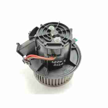 VENTILADOR CALEFACCION A2048200208 