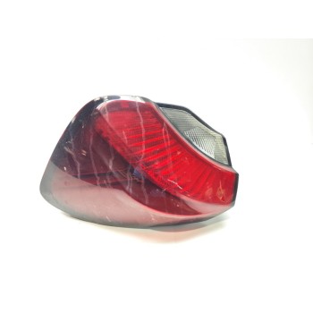 Recambio de piloto trasero derecho para fiat tipo ii (356) sedan mirror referencia OEM IAM 52093916  