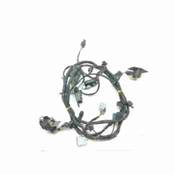 SENSOR 80001880 