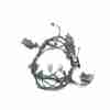Recambio de sensor para volvo ex30 plus 2wd pure electric referencia OEM IAM 80001880  