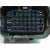 Recambio de sensor para volvo ex30 plus 2wd pure electric referencia OEM IAM 80001880  
