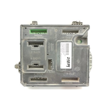 MODULO ELECTRONICO 284B15986R 