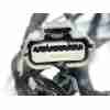 Recambio de sensor para volvo ex30 plus 2wd pure electric referencia OEM IAM 80001880  