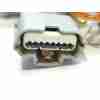 Recambio de sensor para volvo ex30 plus 2wd pure electric referencia OEM IAM 80001880  