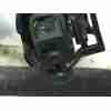 Recambio de sensor para volvo ex30 plus 2wd pure electric referencia OEM IAM 80001880  