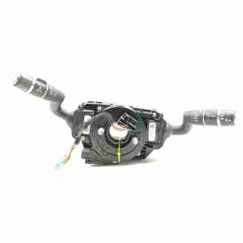 Recambio de mando multifuncion para land rover evoque pure technik referencia OEM IAM DPLA13N064DA  
